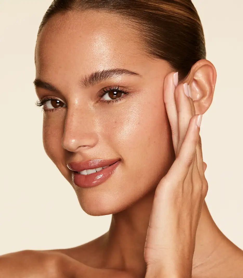 Косметолог кабинета Beauty в Гомеле